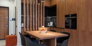 Modular Furniture Services