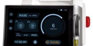 1470 / 15W Diode Laser Machine