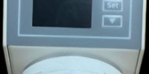 Tumiflo Tumescent Pump