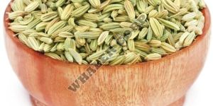 Fennel Seeds