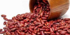 Kidney Beans