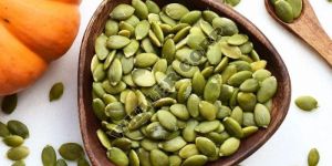 Pumpkin Seeds