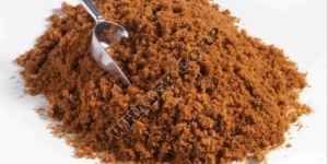 Natural Cane Brown Sugar