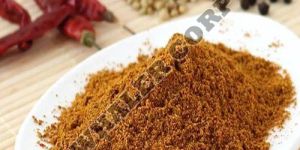 Sambar Masala Powder