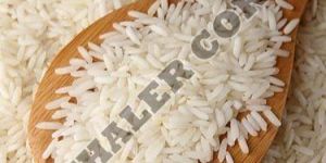 Sharbati Basmati Rice