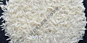Sugandha Basmati Rice