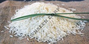 Traditional Basmati Rice