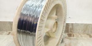 15 kg wire spool