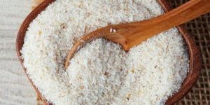 Isabgol Psyllium Husk Powder