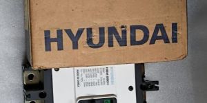hyundai hgm250h mccb