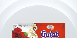 Gulab Premium Incense Sticks