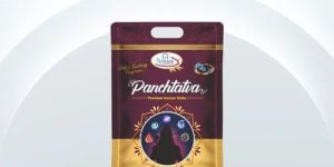 Panchtatva Premium Incense Sticks