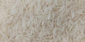 1121 White Sella Basmati Rice