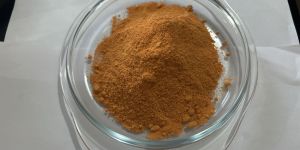 Tomato Powder