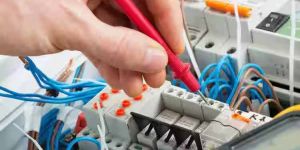 Cable Tracing Equipment Repair Service