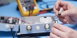 Oem Sensor Cable Replacement Service