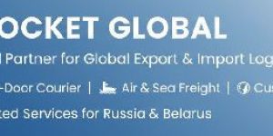 Ocean Freight Services