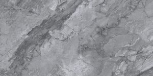 200x300mm Mosaic Design Ceramic Tile