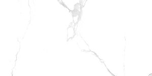 400400mm Classic White Bold Vein Ceramic Floor/wall Tile