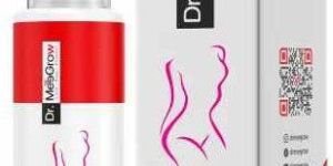 DR Meegrow Cake Carnival Water Based Lubricant Gel