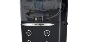 Kent Water Purifiers