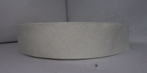 60mm Water Absorbent Gel Sheet