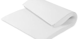 60GSM Uncoated Butter Paper for Packing Garments