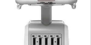 Color Doppler Ultrasound Scanning Machine SY-A029