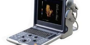 Full Digital Color Doppler Ultrasound Diagnostic System SY-A046N