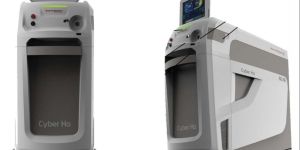 Holmium High Power Laser SY-F025