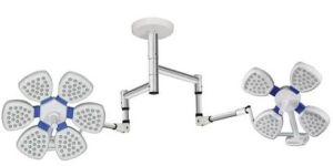 Hospital Medical Operating Room LED Surgery Light SY-I042