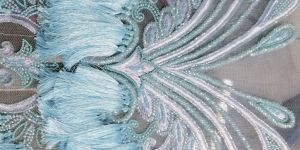 Hand Embroidery Thread