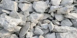 High Grade Soapstone Lumps