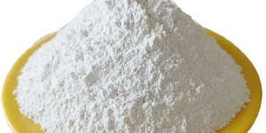 Paper Grade Soapstone Powder