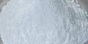 Paper Grade Talc Powder
