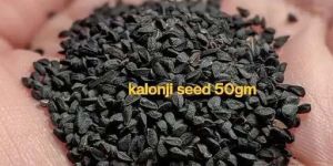 Kalonji Seeds