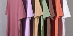 Mens Half Sleeves t-shirt