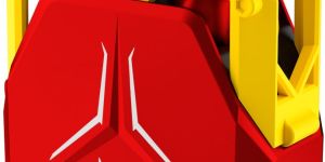 Tws Wireless Headset