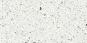 Quartz Stone Slab