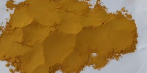 Turmeric Haldi Powder
