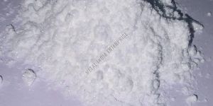 Stannous Sulphate Powder