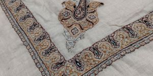 Pashmina Sangeen Vvip Luxury Scarf