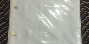 Plain Super Turma Scarf