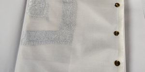 Super Turma Kashmiri Handmade Scarf