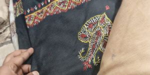 Super Turma Men Head Scarf