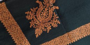 Super Turma Mussar Head Scarf