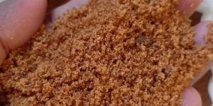 nattu sakkarai powder