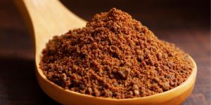 Pure Jaggery Powder