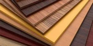 High Pressure Laminate Sheet