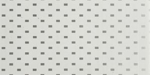 SD-1003 Dotted Grey PVC Ceiling Panel